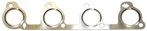 Handler.Part Gasket, exhaust manifold Elring 024950 1