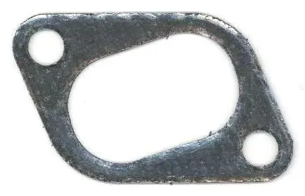 Handler.Part Gasket, exhaust manifold Elring 049361 1