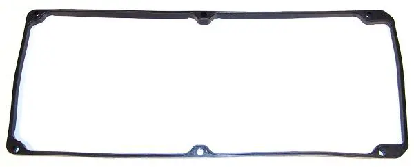 Handler.Part Gasket, cylinder head cover Elring 051420 1