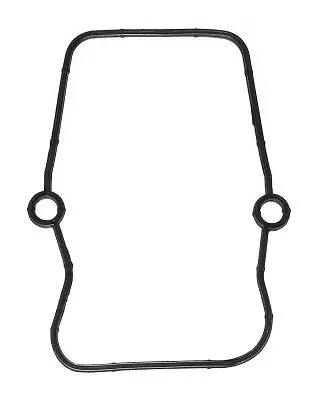 Handler.Part Gasket, cylinder head cover Elring 060560 1