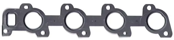 Handler.Part Gasket, exhaust manifold Elring 066772 1