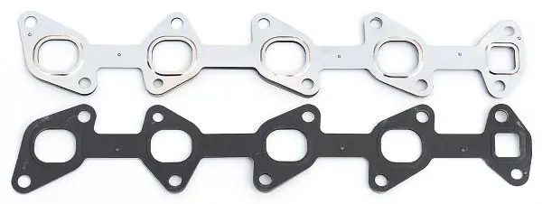 Handler.Part Gasket, exhaust manifold Elring 081340 1