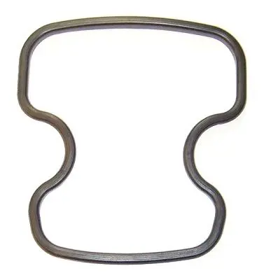 Handler.Part Gasket, cylinder head cover Elring 088161 1