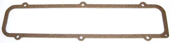 Handler.Part Gasket, cylinder head cover Elring 462713 1