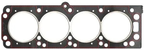 Handler.Part Gasket, cylinder head Elring 467593 1