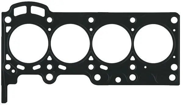 Handler.Part Gasket, cylinder head Elring 473480 1