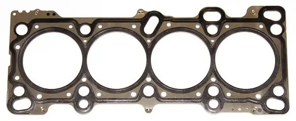 Handler.Part Gasket, cylinder head Elring 484790 1