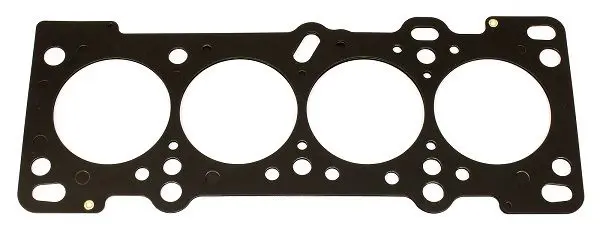 Handler.Part Gasket, cylinder head Elring 484810 1