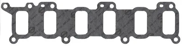 Handler.Part Gasket, intake manifold Elring 493440 1