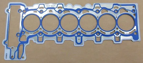 Handler.Part Gasket, cylinder head Elring 512290 1