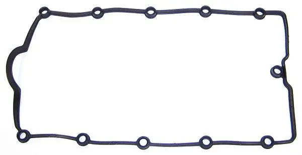 Handler.Part Gasket, cylinder head cover Elring 527110 1