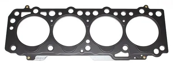 Handler.Part Gasket, cylinder head Elring 528020 1