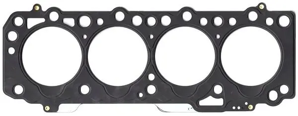 Handler.Part Gasket, cylinder head Elring 528200 1