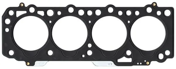 Handler.Part Gasket, cylinder head Elring 528210 1