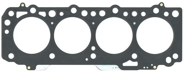 Handler.Part Gasket, cylinder head Elring 528220 1