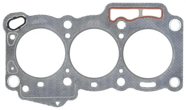 Handler.Part Gasket, cylinder head Elring 529690 1