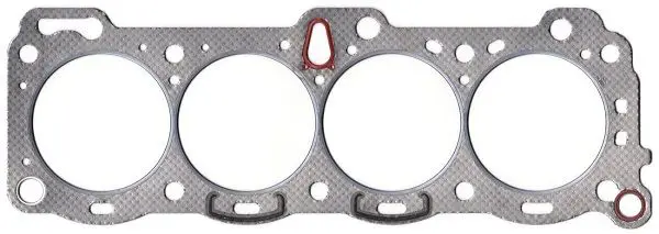 Handler.Part Gasket, cylinder head Elring 529990 1