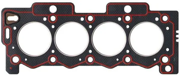 Handler.Part Gasket, cylinder head Elring 530243 1