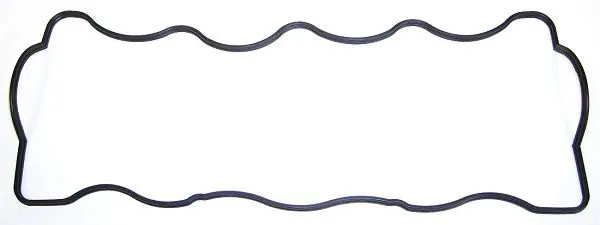 Handler.Part Gasket, cylinder head cover Elring 539440 1