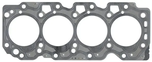 Handler.Part Gasket, cylinder head Elring 540520 1