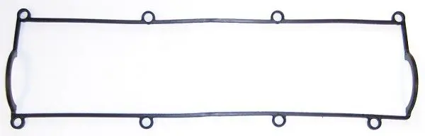 Handler.Part Gasket, cylinder head cover Elring 547247 1