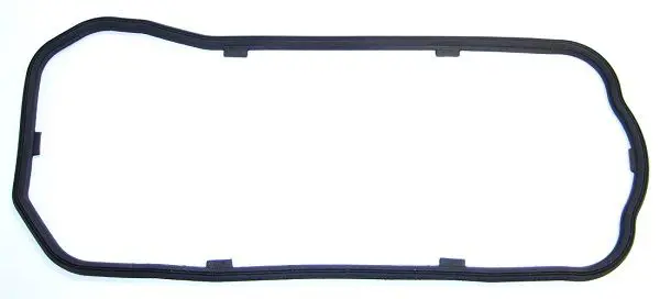 Handler.Part Gasket, wet sump Elring 548200 1