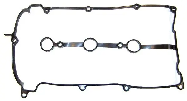 Handler.Part Gasket, cylinder head cover Elring 550670 1