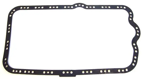 Handler.Part Gasket, wet sump Elring 559020 1