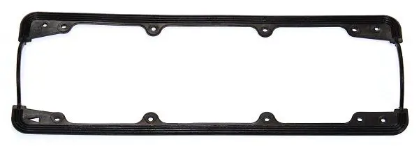 Handler.Part Gasket, cylinder head cover Elring 567079 1