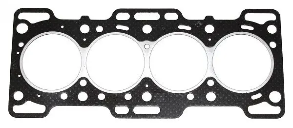 Handler.Part Gasket, cylinder head Elring 567206 1