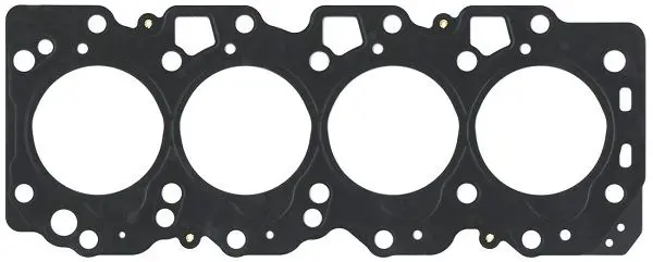 Handler.Part Gasket, cylinder head Elring 573176 1