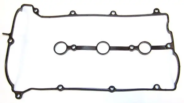 Handler.Part Gasket, cylinder head cover Elring 575470 1