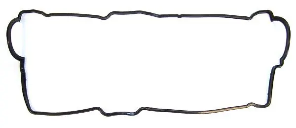 Handler.Part Gasket, cylinder head cover Elring 575550 1