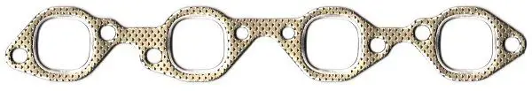 Handler.Part Gasket, exhaust manifold Elring 577330 1