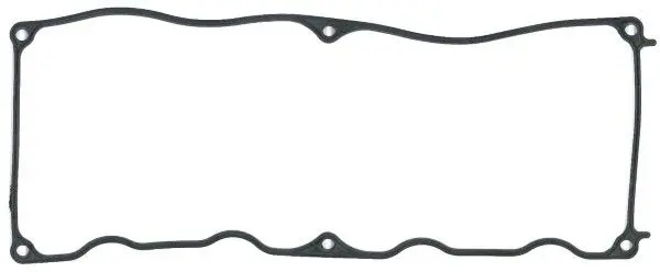 Handler.Part Gasket, cylinder head cover Elring 597473 1