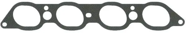 Handler.Part Gasket, intake manifold housing Elring 625370 1