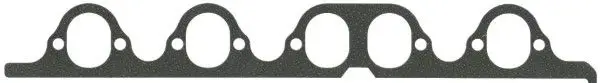 Handler.Part Gasket, intake manifold Elring 627350 1