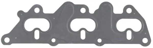 Handler.Part Gasket, exhaust manifold Elring 627380 1