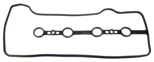 Handler.Part Gasket, cylinder head cover Elring 181910 1