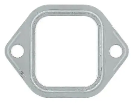 Handler.Part Gasket, exhaust manifold Elring 638951 1