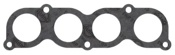 Handler.Part Gasket, intake manifold housing Elring 646060 1