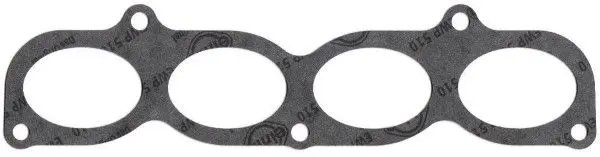 Handler.Part Gasket, intake manifold housing Elring 646100 1