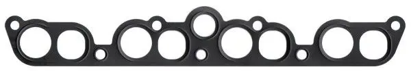 Handler.Part Gasket, intake manifold Elring 646171 1