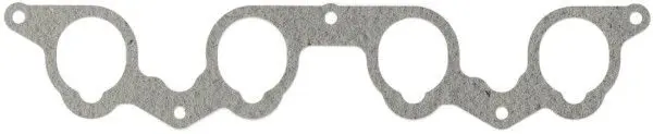 Handler.Part Gasket, intake manifold Elring 670780 1