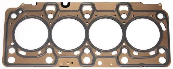 Handler.Part Gasket, cylinder head Elring 688422 1