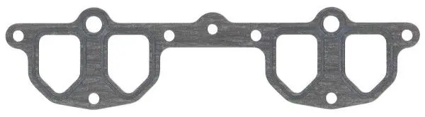 Handler.Part Gasket, intake manifold Elring 693660 1