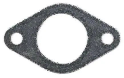 Handler.Part Gasket, exhaust manifold Elring 001172 1