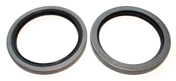 Handler.Part Seal ring Elring 010901 1