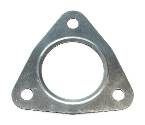 Handler.Part Gasket, exhaust pipe Elring 016381 1