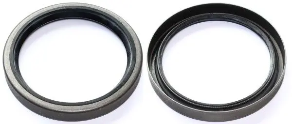 Handler.Part Seal ring Elring 024074 1